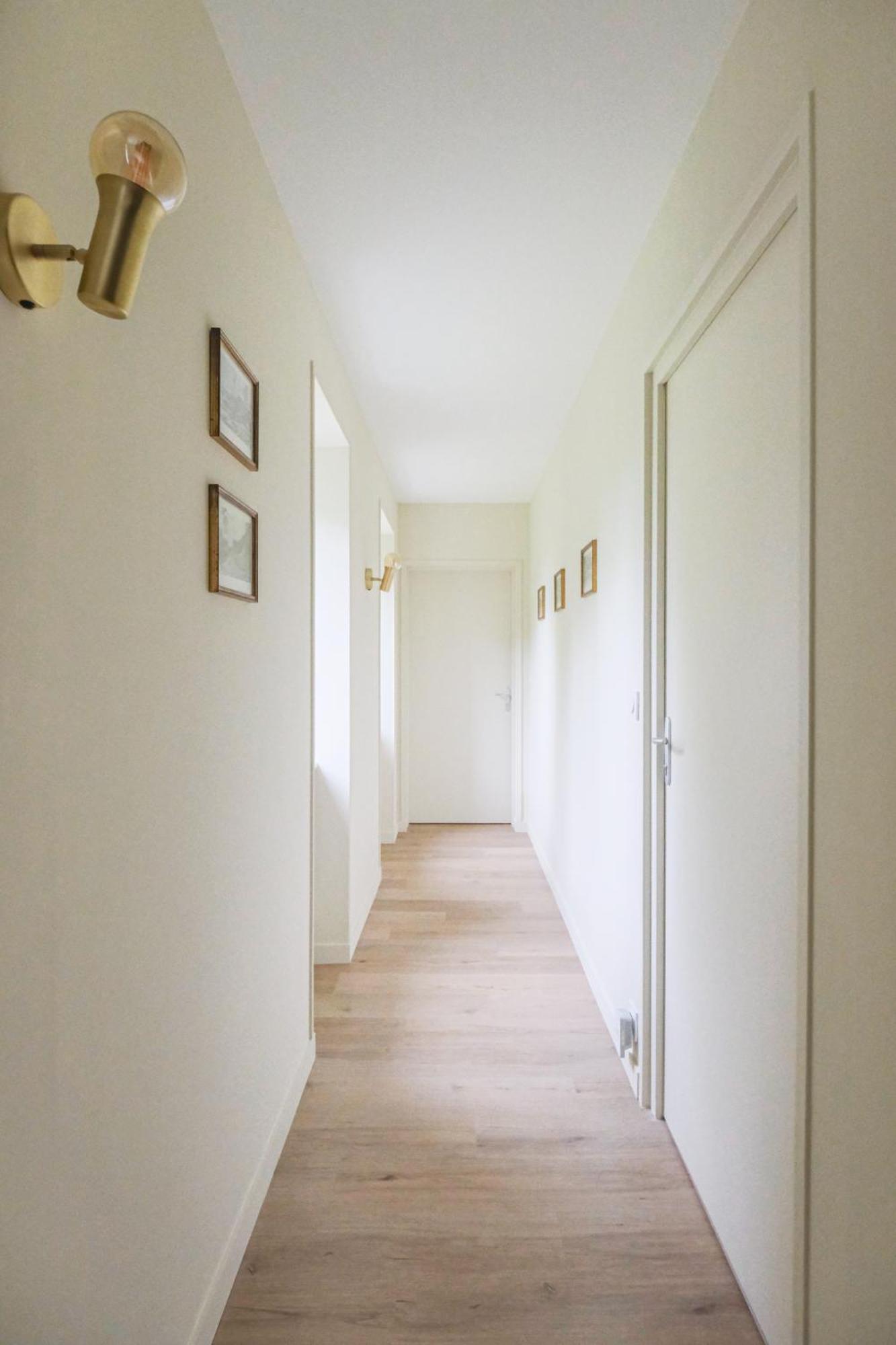 Chambres D'Hotes & Gites - Domaine Les Sources Portbail Exterior foto